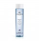 Lozione Tonica Anti-età Viso 250ml