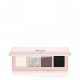 PALETTE 4 OMBRETTI 005 INTENSE SMOKY