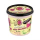 Crema Corpo Skin Super Good Soufflé al Lampone Fluff 360 ml