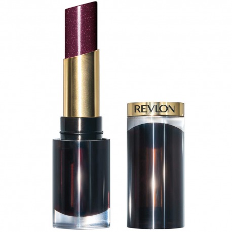 MELTING GLASS SHINE 2 Beaming Strawberry