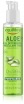 Gel Detergente Micellare Viso 3+ 200ml