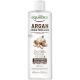 Argan Acqua Micellare 400ml