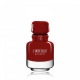 L` Interdit Rouge Ultime – Eau de Parfum 35 ml
