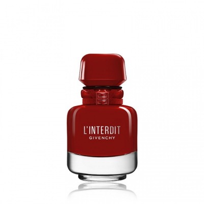 L` Interdit Rouge Ultime – Eau de Parfum 35 ml