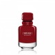 L` Interdit Rouge Ultime – Eau de Parfum 50 ml