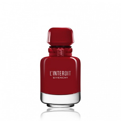L` Interdit Rouge Ultime – Eau de Parfum 50 ml