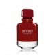 L` Interdit Rouge Ultime – Eau de Parfum 80 ml