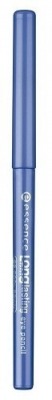 LONG LASTING 09 SPARKLING BLUE