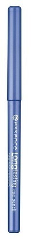 LONG LASTING 09 SPARKLING BLUE