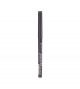 LONG LASTING 34 SPARKLING BLACK