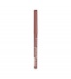 LONG LASTING 35 SPARKLING BROWN