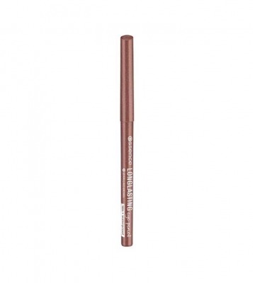 LONG LASTING 35 SPARKLING BROWN