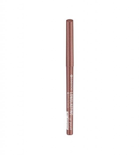 LONG LASTING 35 SPARKLING BROWN