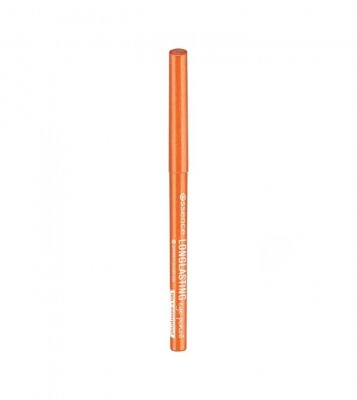 LONG LASTING 39 SHIMMER SUNSATION