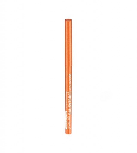 LONG LASTING 39 SHIMMER SUNSATION