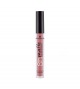 Rossetto liquido 8h Matte 04 Rosy Nude