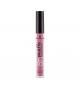 Rossetto liquido 8h 05 Pink Blush