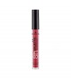 Rossetto liquido 8h 07 Classic Red