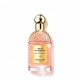 Aqua Allegoria Forte Rosa Palissandro – Eau de Parfum 125 ml