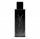 MYSLF - Eau de Parfum 60 ml