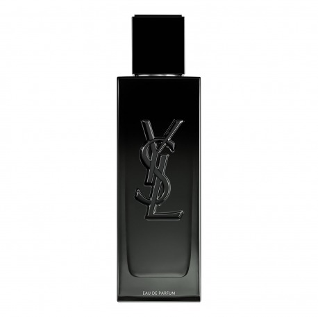 MYSLF - Eau de Parfum 60 ml