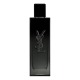 MYSLF - Eau de Parfum 100 ml