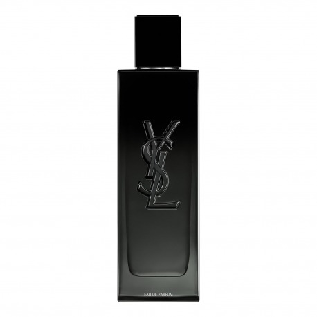 MYSLF - Eau de Parfum 100 ml