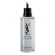 MYSLF - Eau de Parfum 150 ml REFILL