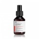 Spray Gloss Vitamina C Illuminante Rivitalizzante 100 ml