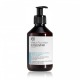 Shampoo Acido Ialuronico Idratante 250 ML