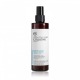 Balsamo Liquido Acido Ialuronico Idratante 200 Ml