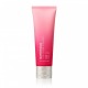 Nutritious 2in1 Foam Cleanser 125 Ml