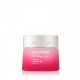 Nutritious Melting Soft Creme-Mask 50 Ml