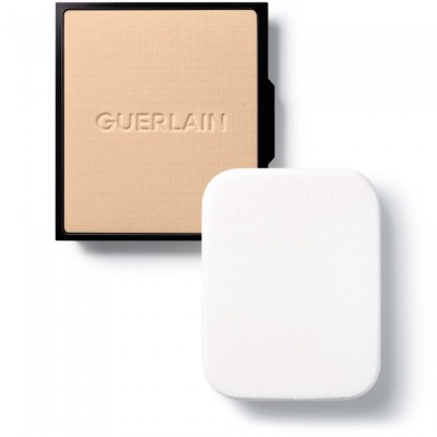 Parure GOLD SKIN MATTE REFILL 0N