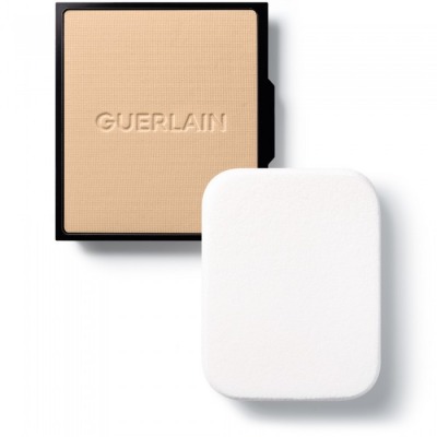 Parure GOLD SKIN MATTE REFILL 2N