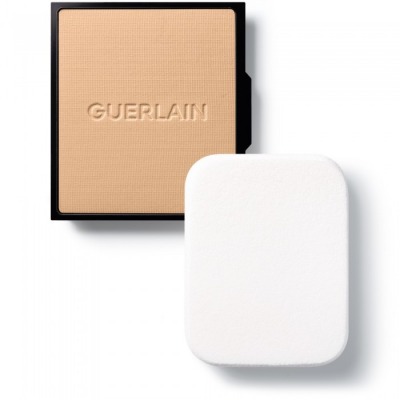 Parure GOLD SKIN MATTE REFILL 3N