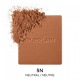 Parure GOLD SKIN MATTE REFILL 5N