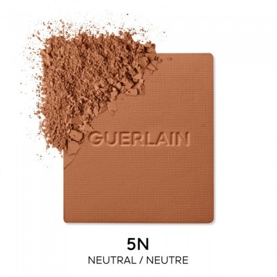 Parure GOLD SKIN MATTE REFILL 5N