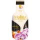 Bagnoschiuma orchidea e Ambra 1000 Ml