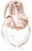 Omnia Crystalline – Eau de Toilette 50 ml