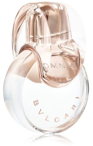 Omnia Crystalline – Eau de Toilette 50 ml