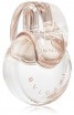 Omnia Crystalline – Eau de Toilette 100 ml