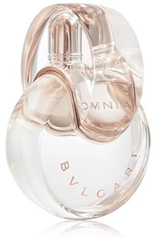 Omnia Crystalline – Eau de Toilette 100 ml