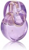 Omnia Amethyste – Eau de Toilette 100 ml