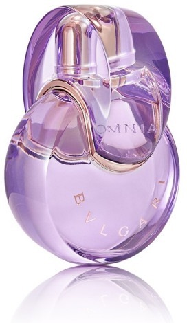 Omnia Amethyste – Eau de Toilette 100 ml
