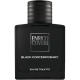 Black Contemporary Pour Homme – Eau de Toilette 100 ml