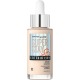 SuperStay Vitamin C Skin Tint 24H 03