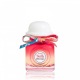 Tutti Twilly – Eau de Parfum 30 ml