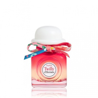 Tutti Twilly – Eau de Parfum 30 ml