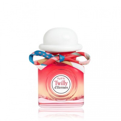 Tutti Twilly – Eau de Parfum 50 ml